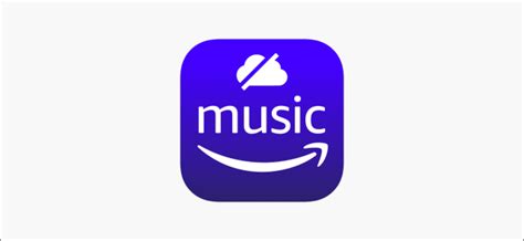 how to listen to amazon music offline: exploring the nuances of streaming and downloading