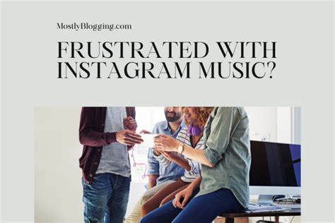 How to Make the Music Longer on Instagram Story: Exploring Creative Workarounds and Unexpected Connections