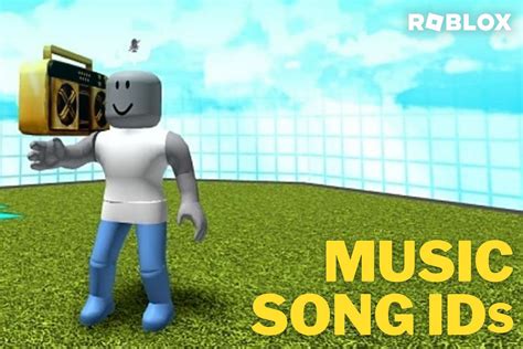 how to play music on roblox while also discussing the importance of music in storytelling