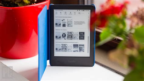 how to use amazon points for kindle books and how do you prefer to manage your digital library?