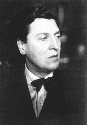 under whom did Alban Berg study music? In his quest for musical enlightenment, Alban Berg sought the guidance of renowned composers who shaped the landscape of 20th-century classical music.