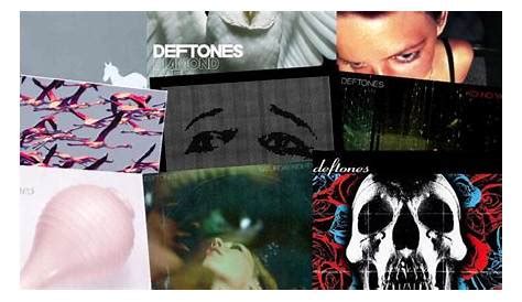 What Kind of Music Is Deftones and the Layers of Their Sound